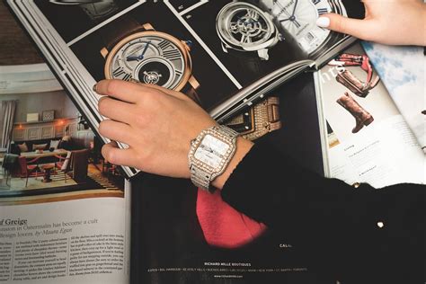 rolex dealer manchester|second hand watches manchester.